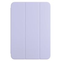 Apple Smart Folio Apple iPad Mini 7 (2024) / iPad Mini 6 (2021) - Violett