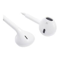 Apple EarPods Jack