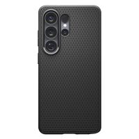 8800283318029_schuinaanzicht_x_1