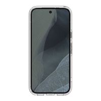 Spigen Ultra Hybrid Google Pixel 11 Pro - Crystal Clear