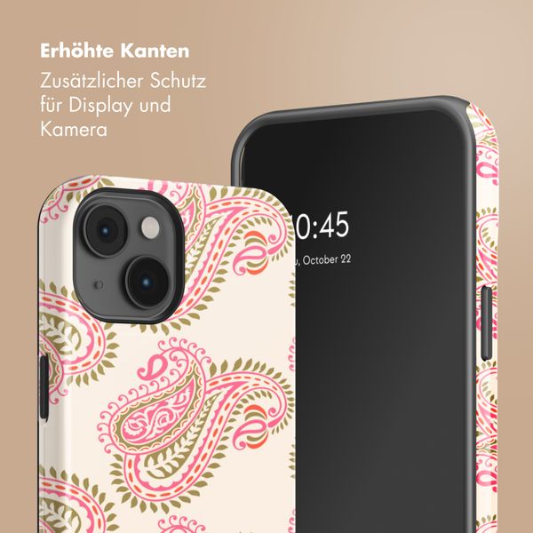 8721322362387_bovenaanzicht_de_DE_2