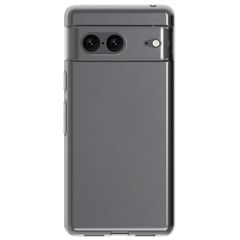 imoshion Gel Case Google Pixel 7 - Transparent