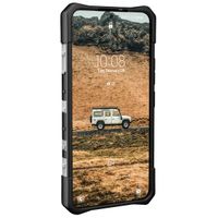 UAG Pathfinder Case für das Samsung Galaxy S22 - Midnight Camo