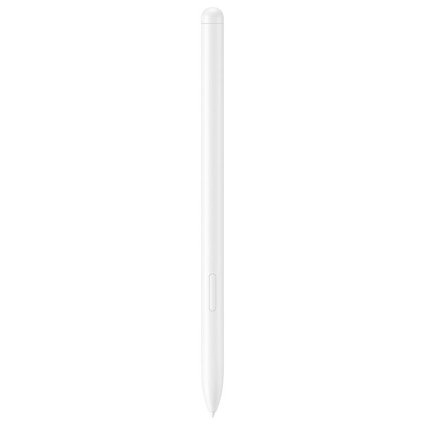 Samsung Samsung Original S Pen für das Galaxy Tab S9 / Plus / Ultra – Beige 