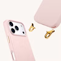 Pr4286_sorbet_pink_detail_x_1