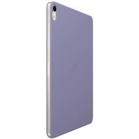 Apple Smart Folio Apple iPad Air 11 Zoll (2025) M3 / (2024) M2 / Air 5 (2022) / Air 4 (2020) - English Lavender