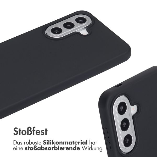 8721322350421_usp_de_DE_2