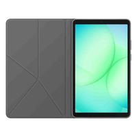 Samsung Original Klapphülle Samsung Galaxy Tab A11 - Black