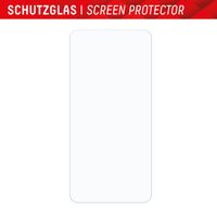 Displex Bildschirmschutzfolie Real Glass für das Samsung Galaxy S24 / S25