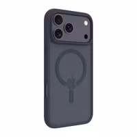 dbramante1928 Grenen Back Cover MagSafe Apple iPhone 17 Pro Max - Blue