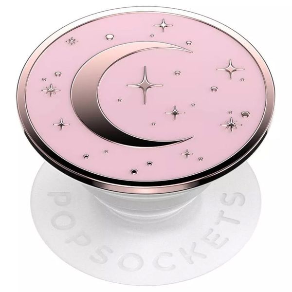 PopSockets PopGrip - Abnehmbar - Enamel Dainty Cosmic