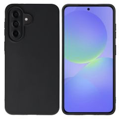 8721322348428_vooraanzicht_de_DE_1