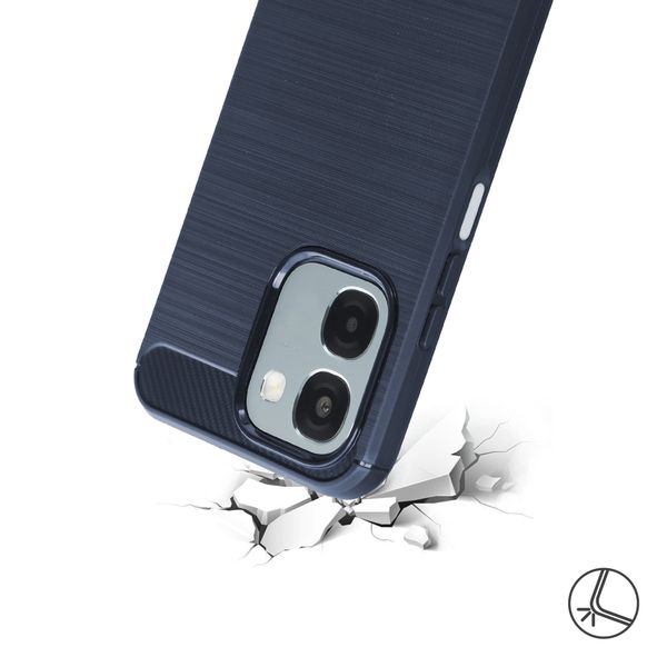 8721322370009_schuinaanzicht_de_DE_2