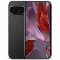imoshion Displayschutz Folie 3-Pack Google Pixel 9A