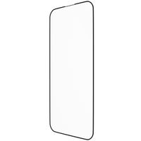 dbramante1928 Eco Shield Screenprotector - Nachhaltige Displayschutzfolie für das Apple iPhone 15 Pro Max