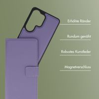 8721322350872_usp_de_DE_1