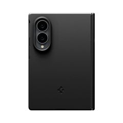 Spigen Air Fit Pro Mag Fit Hülle Samsung Galaxy Z Fold 8 - Black