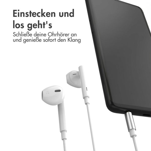 8720922182890_usp_de_DE_1