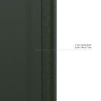 UAG Scout Backcover Samsung Galaxy A56 - Olive Drab