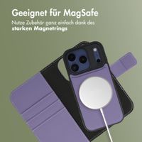 8721322351428_bovenaanzicht_de_DE_1