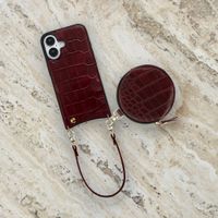 8721322359691_insituatie_de_DE_2