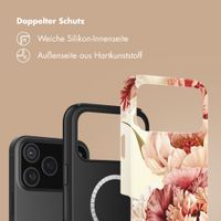 8721322362172_schuinaanzicht_de_DE_2