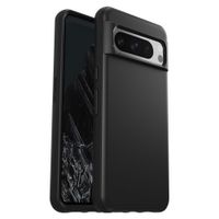 OtterBox Symmetry Series Case Google Pixel 8 Pro - Black