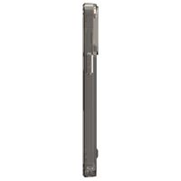 UAG Plyo Backcover MagSafe für das Apple iPhone 14 Pro Max - Ash