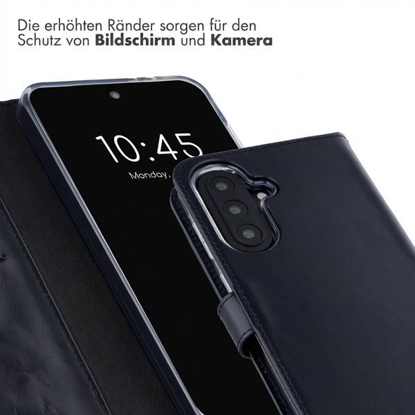 8721322349074_usp_de_DE_2