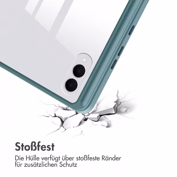 8721322328949_detail_de_DE_1