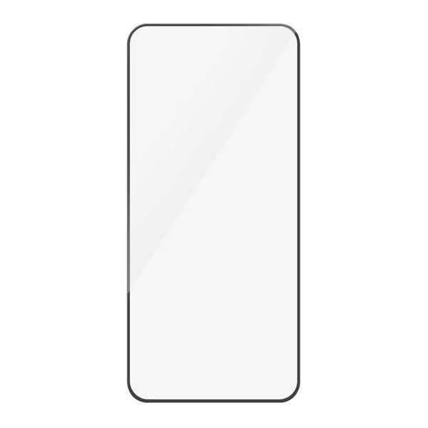 PanzerGlass Ultra-Wide Fit Antibakterieller Displayschutz mit Applikator Xiaomi 17 Pro