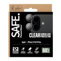 5715685025839_verpakking_x_1