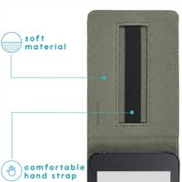 8721322311668_usp_de_DE_1