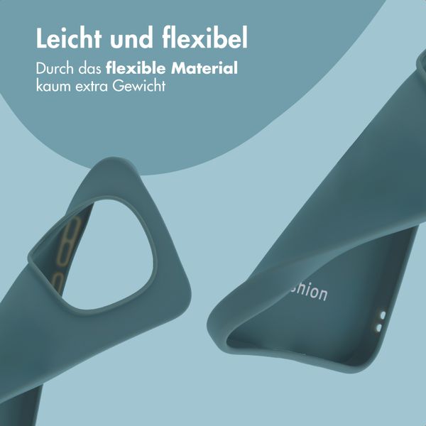 8721322359127_bovenaanzicht_de_DE_1