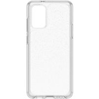 OtterBox Symmetry Clear Case Stardust Samsung Galaxy S20 Plus