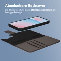 8721322351503_bovenaanzicht_de_DE_1