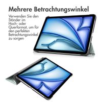 8721322366323_schuinaanzicht_de_DE_1