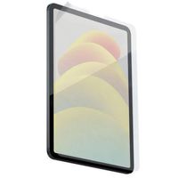 Paperlike 2.1 Displayschutz Apple iPad Pro 11 (2024) M4