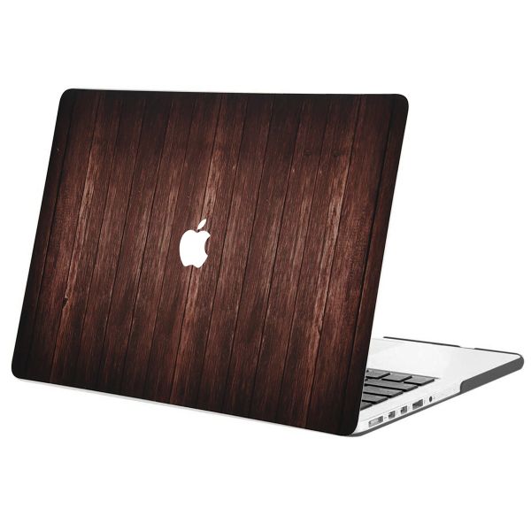 imoshion Design Laptop Cover MacBook Pro 13 Zoll Retina