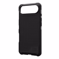 UAG Back Cover Metropolis LT MagSafe Apple iPhone Air - Kevlar Black