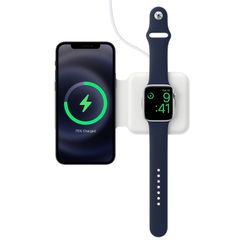 194252220153_vooraanzicht_x_1