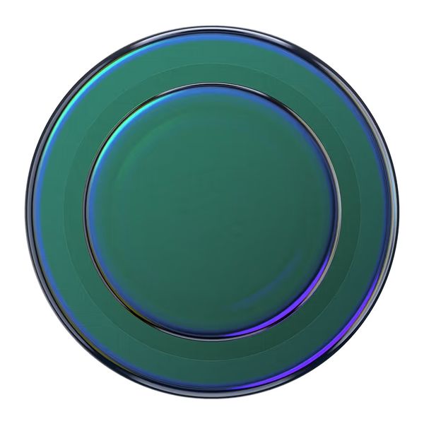 840173764862_detail_x_1