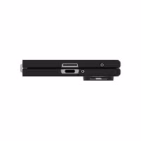 UAG Mouve Magnetic Backcover Samsung Galaxy Z Fold 8 - Ice