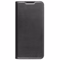 dbramante1928 Oslo Klapphülle für das Samsung Galaxy A15 (5G/4G) - Black