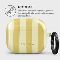 Burga Hard Case Apple AirPods 3 - Frizzante