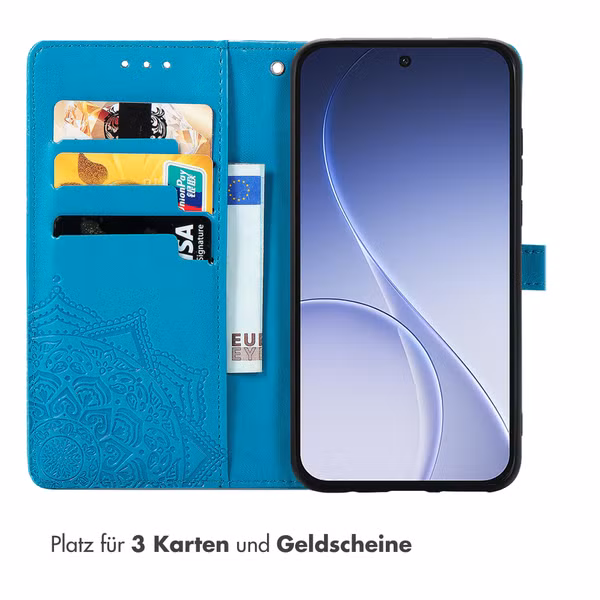 8721322341627_usp_de_DE_1