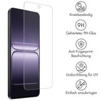 8721322328710_schuinaanzicht_de_DE_1