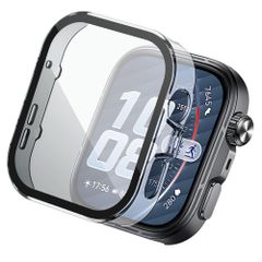 imoshion Full Cover Hard Case Huawei Watch Fit 5 Pro - Transparent