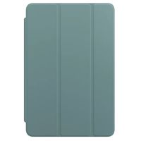 Apple Smart Cover Apple iPad Mini 5 (2019) / Mini 4 (2015) - Cactus