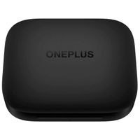 OnePlus Buds Pro - Active Noise Cancelling - Schwarz